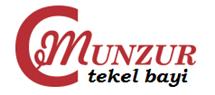 Munzur Tekel Bayi  - İstanbul